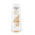 CONDICIONADOR DOVE 400ML