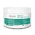 btx blend repair prohall 300g