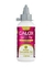 AMACIANTE DE CALOS E CALOSIDADES CORA 100ML - comprar online