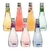 COLONIA MURIAL 250ML