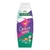 SHAMPOO PAMOLIVE 350ML - Kary cosmeticos