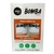 KIT SHAMPOO E CONDICIONADOE BOMBA SALON LINE 200ML - comprar online