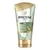 CONDICIONADOR PANTENE BAMBU 150ML