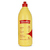 CREME MULTIFUNCIONAL YAMASTEROL 900G
