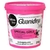 GUANIDINA SALON LINE ESPECIAL GIRLS