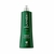 CONDICIONADOR LANOX 500ML - comprar online