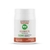 creme para pentear glamour biovegetais 1k na internet