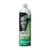 CONDICIONADOR SOUL POWER 315ML - Kary cosmeticos