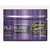 mascara matizadora para loiras 250g ouribel