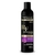 SHAMPOO TRESEMME 400ML