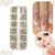 STRAS PARA UNHAS