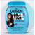 GELATINA ORIGEM 400G na internet