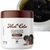 mel cola biovegetais
