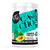 CREME DE PENTEAR GOTA DOURADA 1K