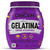GELATINA ORIGEM 400G - Kary cosmeticos