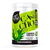 CREME DE PENTEAR GOTA DOURADA 1K - comprar online
