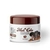 mel cola biovegetais - comprar online