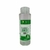 SHAMPOO ANTI RESIDUOS UMIDI HAIR 500ML