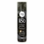 SHAMPOO MEU LISO MATIZADOR 300ML