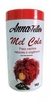MEL COLA ANNA TELLES - comprar online