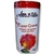 CREME PENTEAR ANNA TELLES 1KG