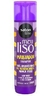 SHAMPOO MEU LISO MATIZADOR 300ML - comprar online