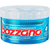 GEL BOZANO MEGA FORTE FIXAÇÃO