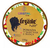 CERA MODELADORA CRISTAL LINE 150G