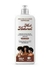 ATIVADOR DE CACHOS MEL NATURAL 500ML