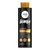 SHAMPOO BOMBA 300ML SALON LINE - comprar online