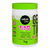 GELATINE SALON LINE SUPER DEFINIÇÃO 1KG