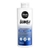 CONDICIONADOR BOMBA DA SALON LINE 300ML