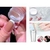 CARIMBO PARA UNHAS