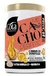 CREME DE PENTEAR GOTA DOURADA 1K