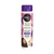 SHAMPOO SALON LINE S.O.S 300ML