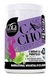 CREME DE PENTEAR GOTA DOURADA 1K - comprar online