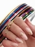 FITILHO PARA UNHAS 4 UNIDADES