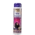 CONDICIONADOR SALON LINE S.OS CACHOS 300ML