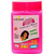 ATIVADOR CACHOS 1KG NUTRIHAIR