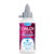 AMACIANTE DE CALOS E CALOSIDADES CORA 100ML na internet