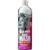 CONDICIONADOR SOUL POWER 315ML - loja online