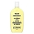 CONDICIONADOR GOTA DOURADA 430ML