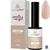 ESMALTE EM GEL ANYLOVE 10G