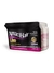 GUANIDINA AMACIHAIR 200G