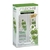 KIT SHAMPOO E CONDICIONADOR MURIEL STUDIOHAIR 250ML