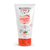 FINALIZADOR BIOEXTRATUS FUN KIDS 150G