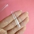 tips gel bailarina longa cuvatura c 204 pc king nails - comprar online