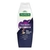 SHAMPOO PAMOLIVE 350ML - loja online