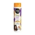SHAMPOO SALON LINE S.O.S 300ML - comprar online