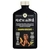 SHAMPOO LOLA 250ML